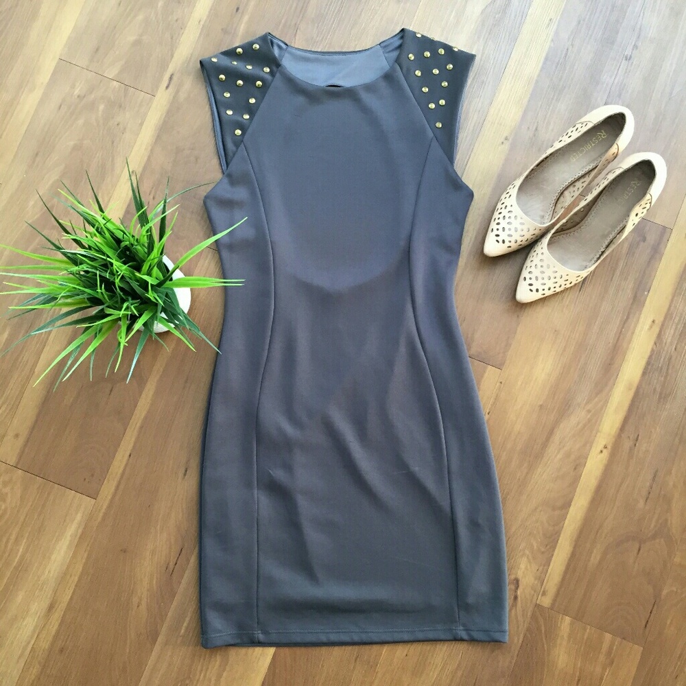 Perfect and beautiful dress